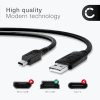 CELLONIC Datakaapeli  för  USB Datakabel