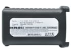 Bateria Symbol 21-61261-01 2200mAh - , Batería larga duración para lector de código de barras Symbol MC9190, MC9000, MC9050, MC9060, MC9060-G, MC909, MC9090, MC9097, MC909X-K
