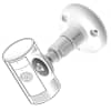 Holder