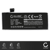 Batteri for Apple iPhone 5C (A1456 / A1516 / A1529 / A1532 / A1507) 1510mAh fra CELLONIC