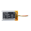 Batteri for ASUS ROG Strix Fusion 700 FT603048P (900mAh, 3.7V) fra CELLONIC