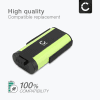 Batteri for Ultimate Ears Boom 3, Ultimate Ears Boom 3, UE Boom 3, Ultimate Ears Megaboom 3 3400mAh fra CELLONIC