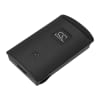 Batteri for Zebra MC33, MC330, MC3300, MC330K, MC330M, BT-000338, BTRY-MC33-27MA-01 2700mAh 3.7V fra CELLONIC