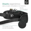 CELLONIC® Universal Quick Release DSLR Camera Strap and Shoulder Sling 1/4