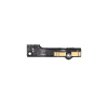 Batteri for Apple iPad Pro 12.9 (2021) - A2378, A2379, A2461, A2462, A2387 10500mAh fra CELLONIC
