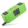 Batteria per iRobot Roomba 980, 960, 671, 675, 681, 896, 696, 680, 615, 691 5200mAh di CELLONIC