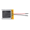 Batteri for Jabra Freeway, HFS100 1400mAh fra CELLONIC