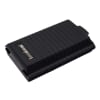 Batteri for Sepura STP9000, STP8000, SC2020, SC20, SC21, STP9038, STP8038, STP8X, STP9040 1880mAh fra subtel