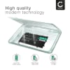 Batteri for Dell Latitude 13 (7350), P58G, 271J9, 3WKT0, GWV47, YX81V 3000mAh fra CELLONIC