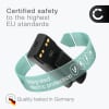 Batteri for Motorola R7 R7A PMNN4407 2600mAh fra CELLONIC