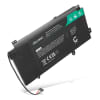 Batteri for Lenovo ThinkPad Yoga 15, 00HW008, 00HW009 4000mAh 15.2V fra CELLONIC