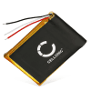 Batteri for Astro Gaming A50 Gen 3 SRP603443 (800mAh, 3.7V) fra CELLONIC