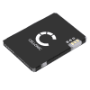Batteri for Siemens Gigaset M2, M2 Plus, M3, M3 Plus, Unify OpenStage M3, M3 Plus 650mAh fra CELLONIC