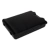 Battery for Intermec CN70, CN70e 3.7V 4600mAh from CELLONIC