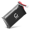 Battery for JBL Flip 1, JBL AEC653055-2S 1050mAh from CELLONIC