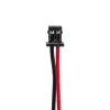 Batteri for Mitsubishi MelServo MR-J3, MR-J3-A, MR-J3-A4, MR-J3-B, MR-J3-B4 , MR-J3-T 2000mAh fra CELLONIC