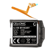Batteri for Samsung Galaxy Buds 1 Pro (Charging Case) EB-BR190ABY (470mAh, 3.8V) fra CELLONIC