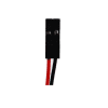 Batteri for Siemens Simatic S7-300, W79084-E1001-B2, Simatic S5-90U, Simatic S5-100U - 840D, MC2-BAT-AB, 575332TA, 6FC5247-0AA18-0AA0 (900mAh ) reservebatteri