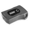 Batteri for Shark IZ201EUT, IZ201EU, IZ201, IZ202UK, IZ202UKT, IZ201UK, IZ252UK, IZ201UKT, IZ251UKT (Shark XSBT700EU) 3000mAh fra CELLONIC