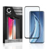 Skjermbeskytter glass Xiaomi Mi 10 / Mi 10 Pro (3D Case-friendly, 9H, 0,33mm, Full Glue) Herdet Glass