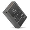1x Batteri 1140mAh