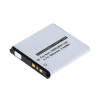 Bateria Sony Ericsson BST-38 800mAh - BST-38, Batería larga duración para smartphones Sony Ericsson W995 / W580i / C902 / C510 / C905 / R300 / K850i / T303