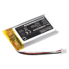 Battery for Sena Spider ST1 (SP105, SP88), Spyder 1S XK701953 (800mAh, 3.7V) from CELLONIC
