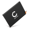 Batteri for Nokia G42 5G 5000mAh fra CELLONIC