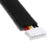 Batteri for Harman Kardon Esquire Mini 2 LI605447 (2100mAh, 3.8V) fra CELLONIC