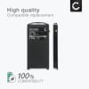 Batteri for Nokia 3210, 3210e, 3320, BML-3 1200mAh fra CELLONIC