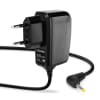 Sony PSP Oplader voor PSP Street, Playstation Slim PSP Slim / PSP Lite, DualSense Charging Station, PSP 3 - Adapter / Oplaadkabel Playstation portable