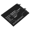 Batteri for Xiaomi 11T 5G, BM59 4900mAh fra CELLONIC