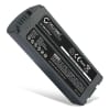 Batteri for Canon Selphy CP1500, CP1300, CP1200, CP1000, CP910, CP900, CP810, CP800, CP780, CP510 2000mAh fra CELLONIC