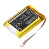 Batteri for Jabra Elite 85t (Charging Case) PL902232V (750mAh, 3.8V) fra CELLONIC