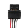 Batteri for Nintendo Wii U GamePad / Nintendo WUP-012 / Nintendo WUP-010 1500mAh fra subtel