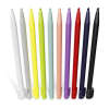 10x Stylus Pen for Nintendo DS Lite | Touch Pen