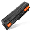 Battery for HP G62, G72, 650, 630, 450, Compaq Presario CQ58, CQ57, CQ56, Pavilion dv6-6000 10.8V - 11.1V 8800mAh from subtel