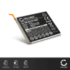 Batteri för Samsung Galaxy S20 FE (SM-G781) - EB-BG781ABE (4400mAh)