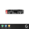 Batteri for Sony MH100, MW600 GP0836L17 (250mAh, 3.7V) fra CELLONIC