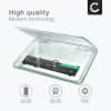 Batteri for Lenovo Legion 5 17ACH6H, 5 17ACH6, 5 17ITH6H, 5 17ITH6, L20C4PC2, 5B11B53885 5180mAh 15.4V fra CELLONIC