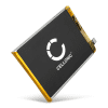 Batteri for OnePlus Nord N10 5G 4150mAh fra CELLONIC