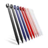 10x Stylus Pen for Nintendo 2DS | Touch Pen