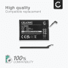 Batteri for Nokia G11 Plus, G11 Plus 2022 4850mAh fra CELLONIC
