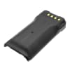 Batteri for 7.4V 3350mAh Lithiumion fra CELLONIC