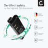 Batteri för Motorola GP340, GP380, GP360, GP320, GP328, GP680, GP330, HT1250, GP140, GP338, HT750, GP240, GP580 7.4V 2100mAh NiMH från CELLONIC