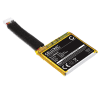 Batteri for Harman Kardon Esquire Mini 2 LI605447 (2100mAh, 3.8V) fra CELLONIC