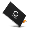 Batteri for Replacement battery for Sony Xperia 1 2900mAh fra CELLONIC