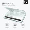 Batteri for Lenovo Flex 2 14, Flex 2-14D, Flex 2-15, Flex 2-15D 4400mAh 7.2V fra CELLONIC