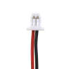Batteri for Samson Airline 88 1ICP7/21/41 (500mAh, 3.7V) fra CELLONIC