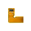 Batteri for Lenovo Tab 4 10 / Tab 4 10.1, L16D2P31 6800mAh fra subtel